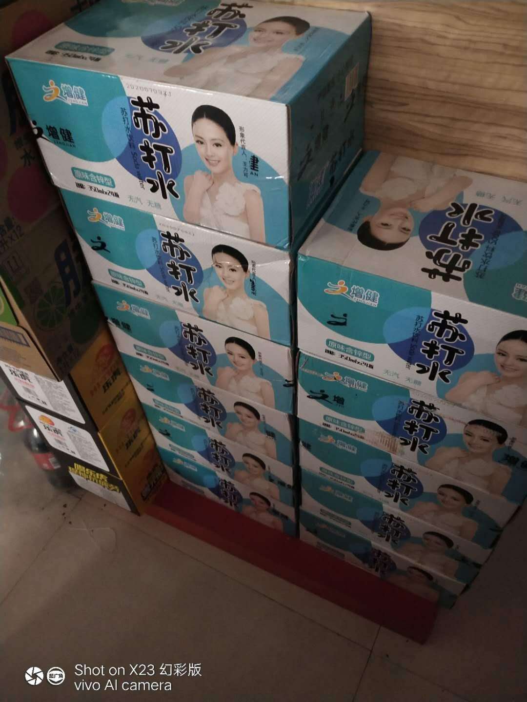 ͼ
