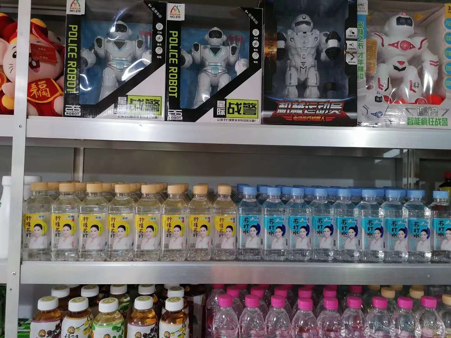 ͼ