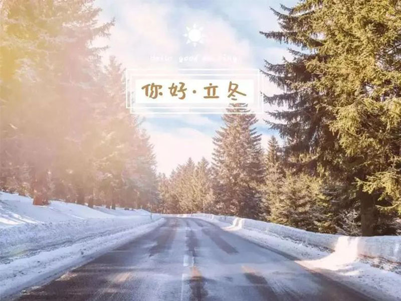 һյʢ