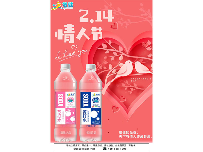 ˽ڣʮag˹ʳ