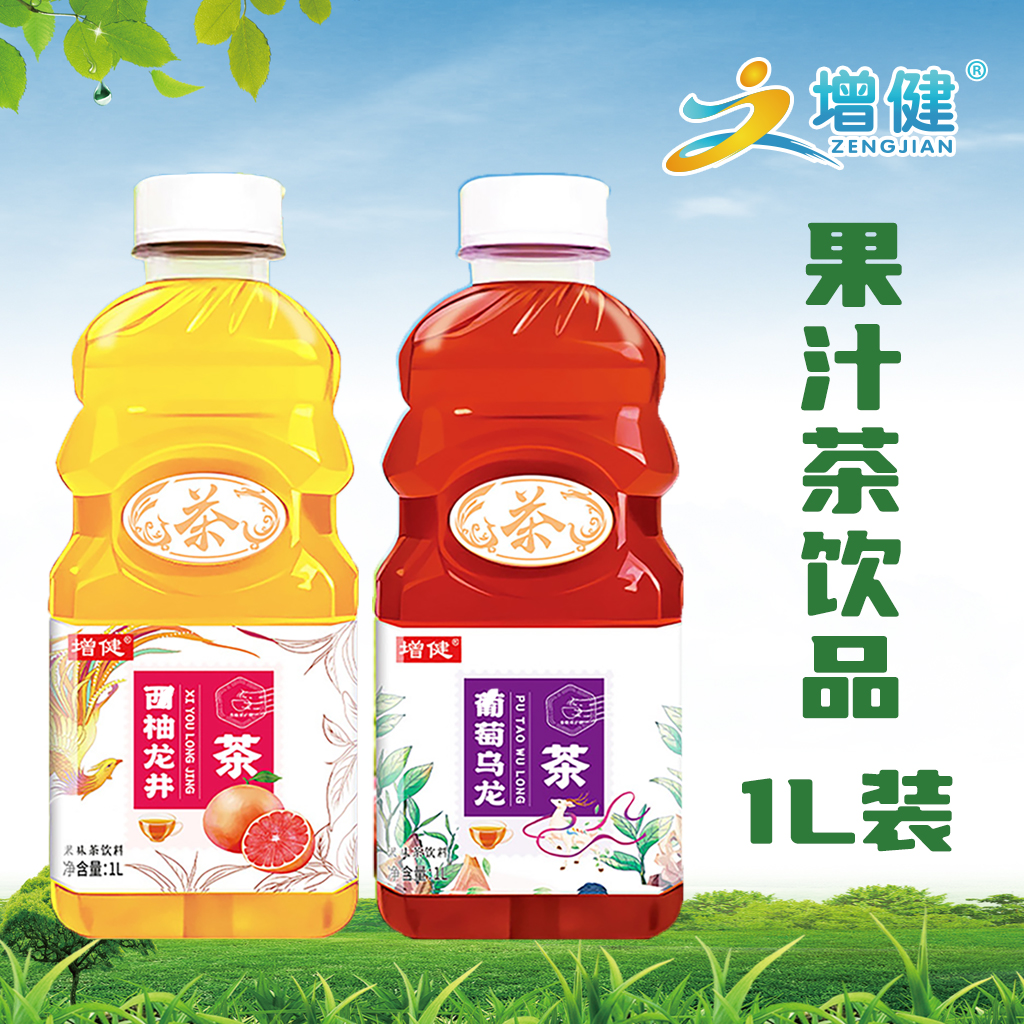 ag˹ʹζ1L